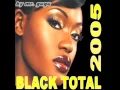 Download Lagu Black total 2005
