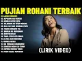 Download Lagu Lagu Rohani Paling Menyentuh Hati 2025 Memberikan Kekuatan (Lirik Video) || Lagu Rohani Terbaik 2025
