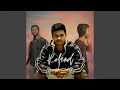Download Lagu Bapa Kami (Remastered 2024)