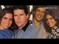 Download Lagu FERA RADICAL INTERNACIONAL 1988