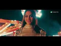Abdel Fatah Grini - Salamat | Official Music Video 2024 | عبد الفتاح جريني - سلامات‎
