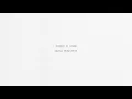 Chris Stapleton - Worry B Gone (Official Audio)