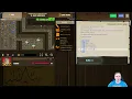 Code Combat 13 - Walkthrough