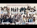 Download Lagu Playlist K-Pop Hits Terbaik: Aespa, IVE, Red Velvet, Babymonster \u0026 More!