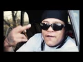 Hustle Music,P A C Arapahoe T R U E S Wriky Knotz MfTwo THUG ONE BIBLE LIL-E-LOCCED CRIP GKI DENVER