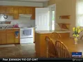 Homes for Sale - 808 Brookwood Avenue Dunn NC