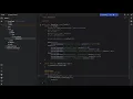 RIFE2 1 5 Build Tool