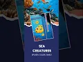 For link checkout channel