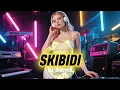 Download Lagu 🎵 DJ Remix - SKIBIDI \