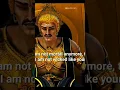 Download Lagu Ravan Attitude Watsapp status 💪😈 | Aarambh Hai Prachand X Polozhenie #shorts #ravanedit #ravanstatus