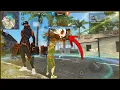 Download Lagu ADAM OH- TRAPPED IN MY MIND//#FREEFIRE INSANE SHOTS 4k