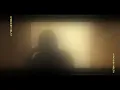 ninho lettre à une femme (lyrics by Delta)