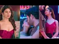 Breakup Ke Baad Hot Scenes Timing REVIEW Priyanka Khatwani Hot Avani Hot Web Series Timing