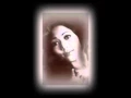 Download Lagu Rafeah Buang - Walinong Sari