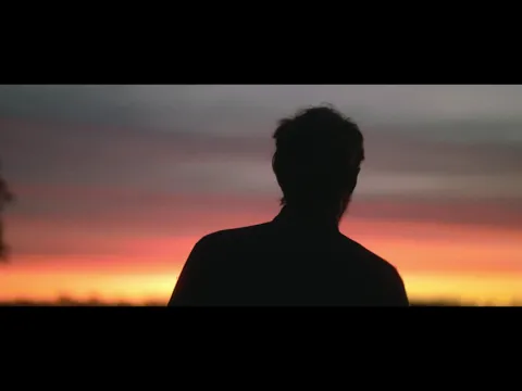 Trailer "El Camino es la Agroecología"
