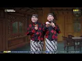 Lagu Ketoprak WAHYU MANGGOLO Live Mojokerto 12 November 2025 • Babat Pati/Rondo Kuning Part 5