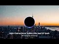Download Lagu Main Chahta Hoon Tujhko Dilo Jaan Ki Tarah || 8D Song
