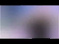 Cheb Bilal - Diri Kima Thassi Rohek  A L'aise