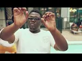 Bow - FOB Huncho