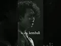 Download Lagu Budi Doremi - Mesin Waktu