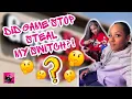 I Went To Game Stop To Trade in My Nintendo Switch and THIS Happened
