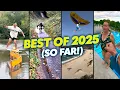 Download Lagu Extreme Skills | Best Of 2025 (So Far)