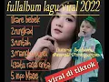 Download Lagu care bebek farel prayoga  , mangku purel