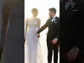 Download Lagu Nick Jonas \u0026 Priyanka Chopra's wedding 😻