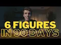 Craigslist Middleman Side Hustle I made 15 437 working only 3 hours a Week