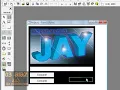 HOW TO CREATE FAKE KEYGEN IN VB6
