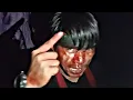 Lagu MBUL BALASKAN DENDAM PERBUATAN RONGGENG โ
