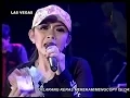 Ratna Antika ~ SEPIRING BERDUA New LAS VEGAS Live in Maitan Tambakromo Pati 2016
