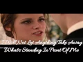 Download Lagu A Thousand Miles-Music Video Twilight With Lyrics