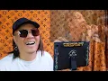 ATARASHII GAKKO! - Sweet Memories feat. Aina The End (Official Music Video) reaction