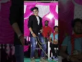Download Lagu Parul Rathva New Timli - Lada Ne Bhalva Ladi Uchi Nichi Thay - Parul Rathva Timli