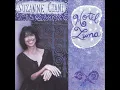 Download Lagu Suzanne Ciani - Hotel Luna