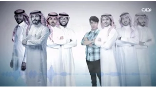 يا رفيقي تصبر برايم زد رصيدك 6 حصري 