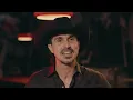 Cadillac Ranch - We Sway (Official Music Video)
