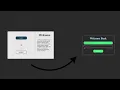 Login Page Design ASMR No-Talking Functional Login Page in Css