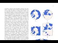 Sea Ice Extraction via Remote Sensed Imagery Algorithms Datasets Applications and Cha