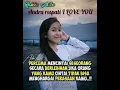 Download Lagu Andra respati  Antara aku kamu dan mantan