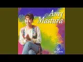 Download Lagu Mana Janji Mu