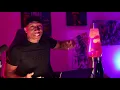 TRASH or PASS! Polo G ( 21 ) [REACTION!!!]