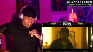 trash or pass polo g 21 reaction 