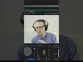 SP2 0 MIDI Routing to Multiple Destinations