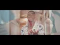 LANDRICK FT CEF - Teu Panco ( video clip)