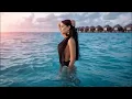 Download Lagu Türkçe Pop Müzik Mix 2018 - Turkish Pop Music Mix
