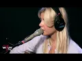 Bebe Stockwell - "Want Me" (Live at WFUV)