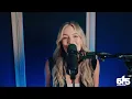 Mackenzie Carpenter "Boots On" - Singled Out Sessions