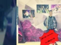 Download Lagu Photo\